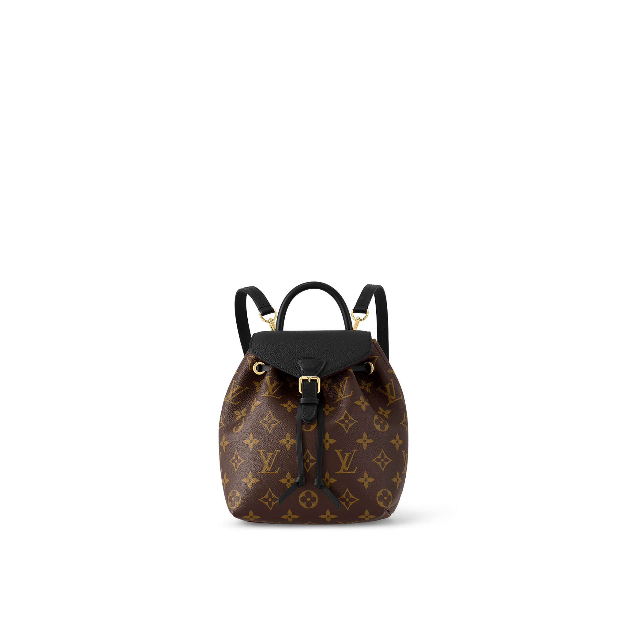 Women Backpacks LOUIS VUITTON